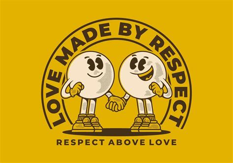 Respect 的图像结果