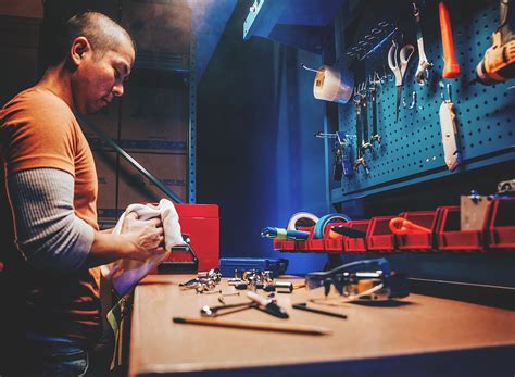 Knowledge Center Logo 的图像结果