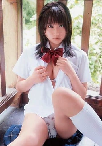 Image result for DeviceNet Interface