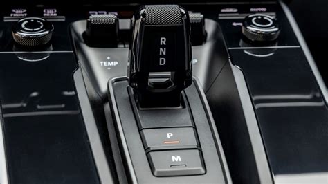 Image result for How CVT Works