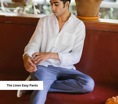 Creatures of Habit | Simple, Made Better.