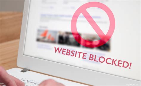 Image result for Content Filtering Proxy Explained