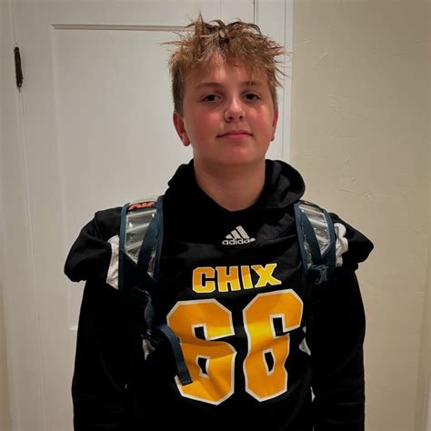 Alana Rose Boonstra (@alainaboonstra) • Instagram photos and videos