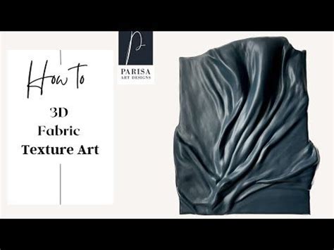 Image result for 3D Painting Tutorial