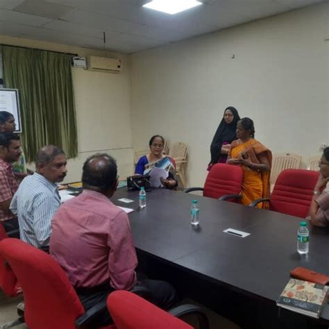 General Facilities - CIT Sandwich Polytechnic College