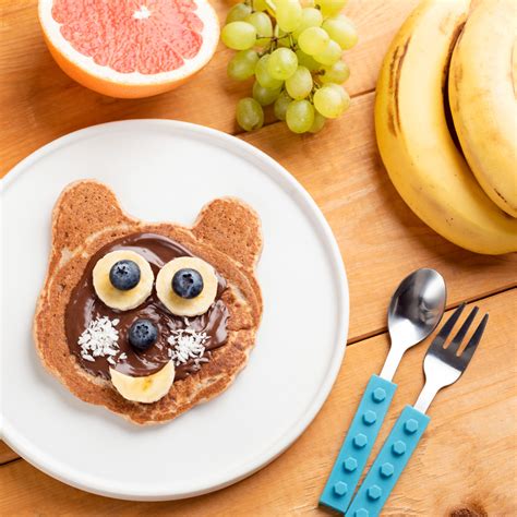 How to Improve Kids' Immunity: Top Tips and Tricks