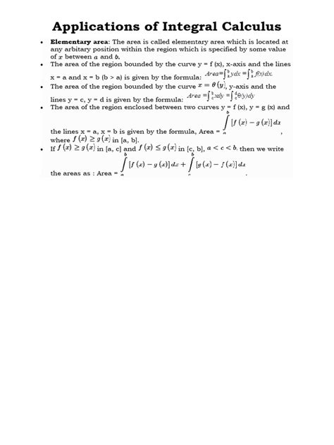 Image result for Class 12 Polynomials Formulas Chart