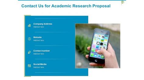 academic presentation example PowerPoint templates, backgrounds ...