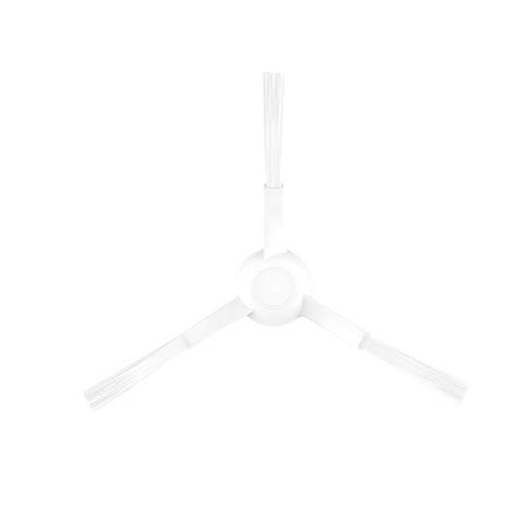 Pomoćna četkica za Robot usisivač Mop X10+/S10+/X10/X20+/S20+ - Mi Srbija