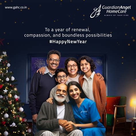 Guardian Angel Home Care (@guardianangelindia) • Instagram photos and ...