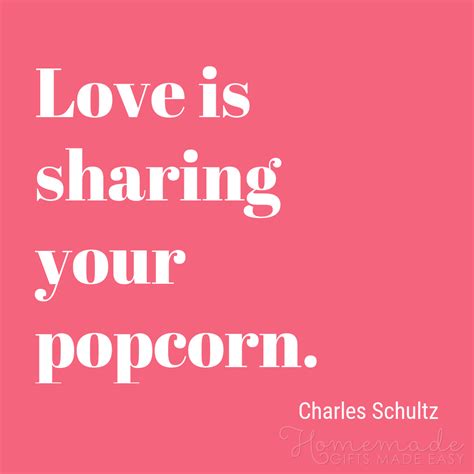 Funny Love Quotations