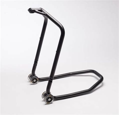 Buy Bike Stand Online in India – superbikestore