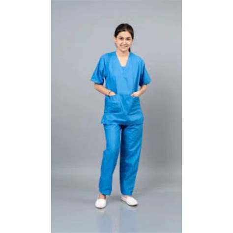 Disposable Hospital Garments & Garment Kits - Disposable Surgical Gown ...