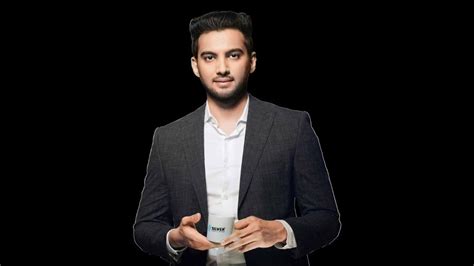 Silver Consumer Electricals Private Limited Poised for Exponential ...