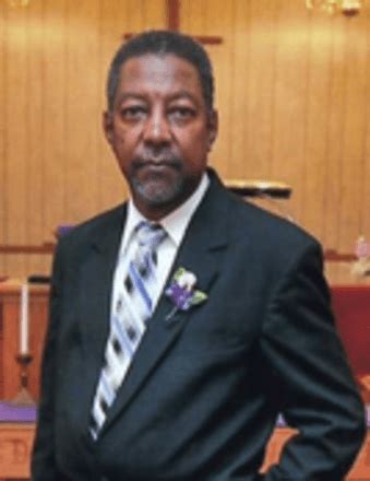 Marvin Legrand Turnage Obituary - 2023 - Flemming Funeral Home
