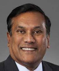 APWSS - Asian Pacific Weed Science Society (APWSS)