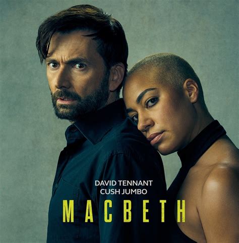 Pin on Cinema x TV Shows x Books