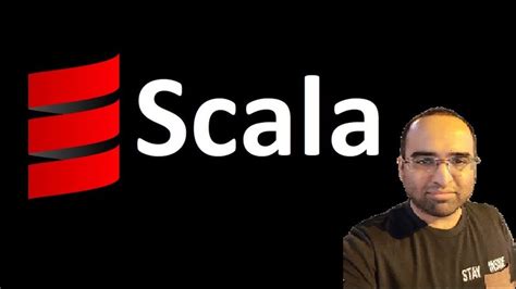 Image result for Learn Scala Programming