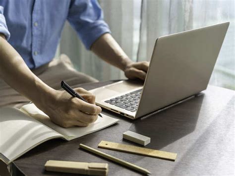 Other sectors in the fray - This sector recorded highest growth in new ...