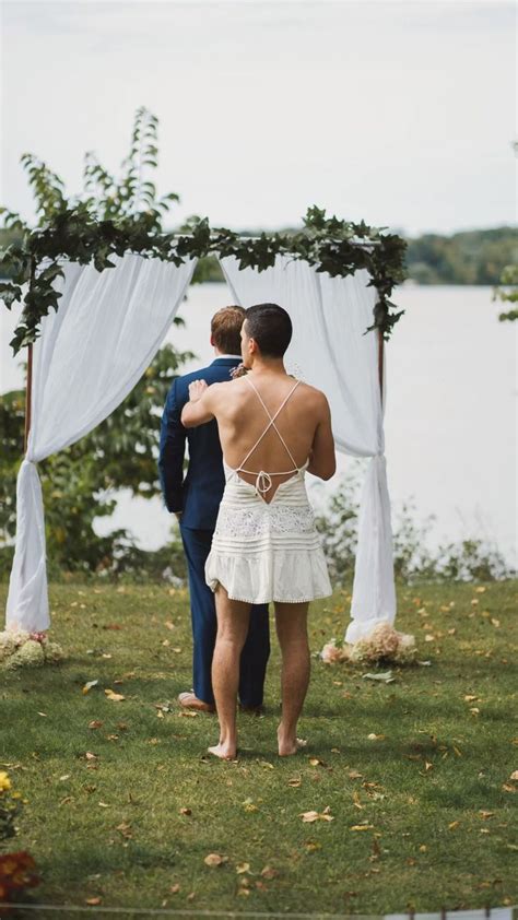 Image result for Hot Bride Prank