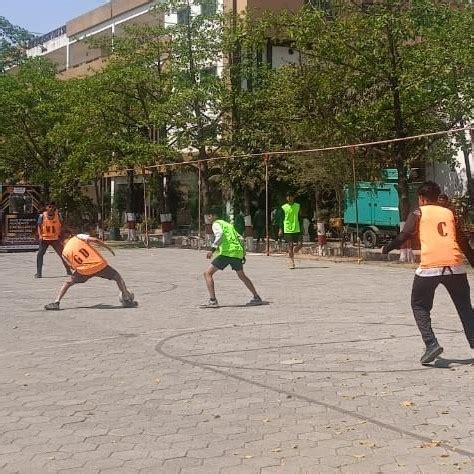 SUI Sports Facilities and Initiatives