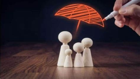 Can a single coparcener maintain HUF status? Tax implications explored ...