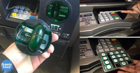 Rezultat imagine pentru ATM Card Hacking Software