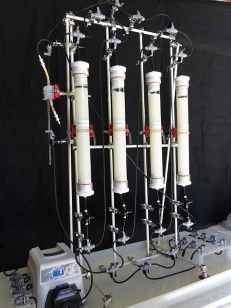 Careers - Current Job Openings - IBC Advanced Technologies