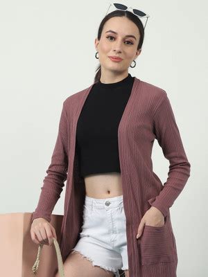 Savana Casual Solid Women White Top - Buy Savana Casual Solid Women ...