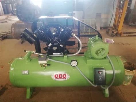 air compressors - High Volume Air Compressor Manufacturer from Coimbatore