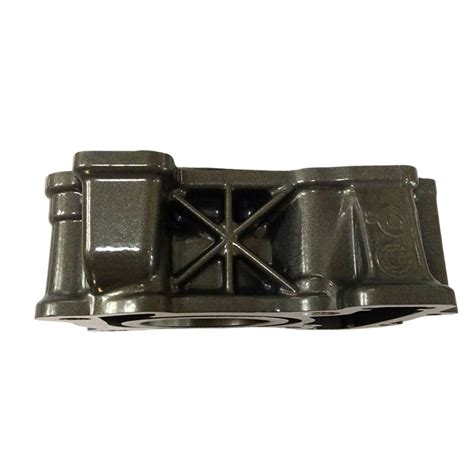 KTM Original Engine Block Kit for KTM Duke 200 | Bike Spares