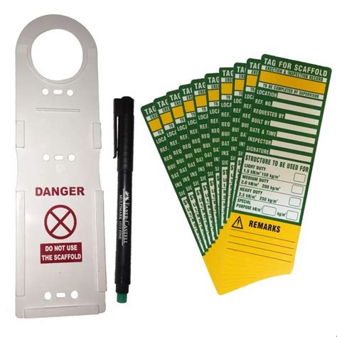 Lockout Tagout Products - OSHA Safety Lockout Padlocks Trader ...