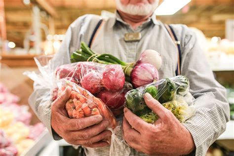 Local Food Movement 的图像结果