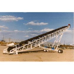 Belt Conveyors buy in Hyderabad M.Corp