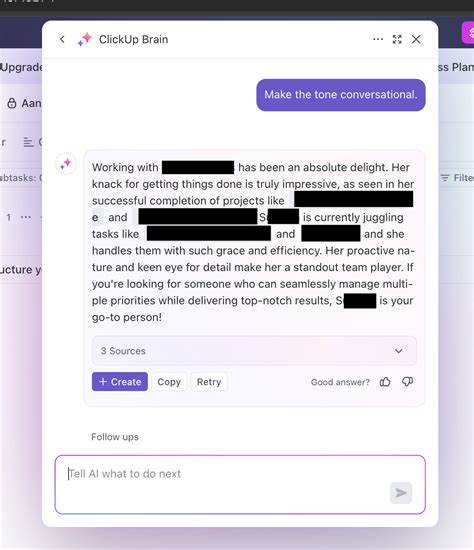 How to Write Powerful LinkedIn Recommendations (+Examples)
