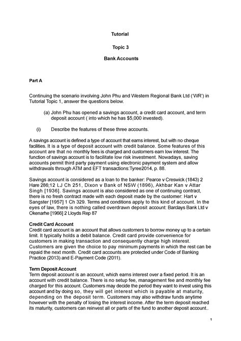 Accounts Tutorial 的图像结果