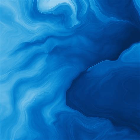 How Operating Systems Help Run AI Applications 的图像结果