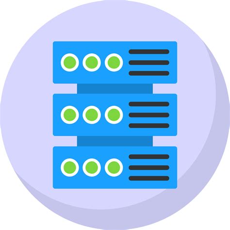 Big Data Icon 的图像结果