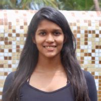 Types Of Asanas: Tadasana Padmasana & Uttanasana For Mindful Living