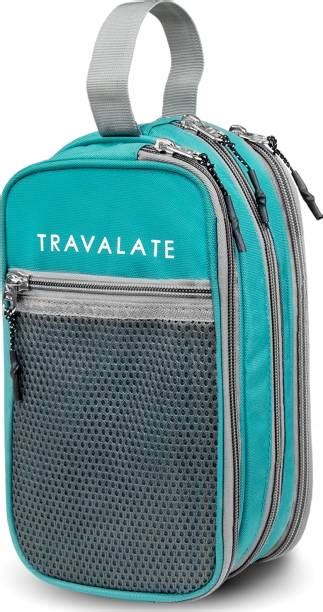 Travalate Travel Organizers - Buy Travalate Travel Organizers Online at ...