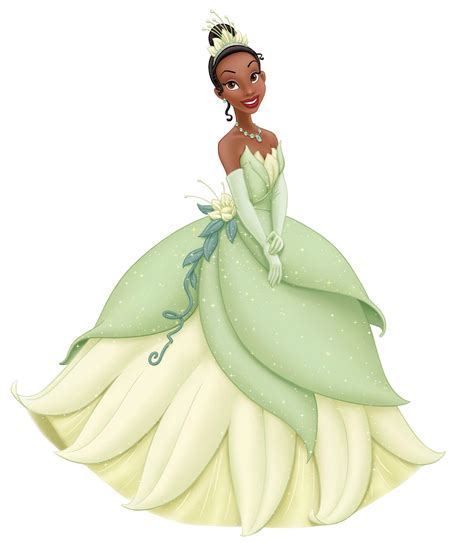Images Of Princess Tiana at netzariyahblog Blog