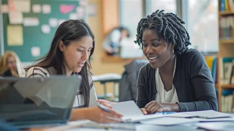 Individual Learning 的图像结果