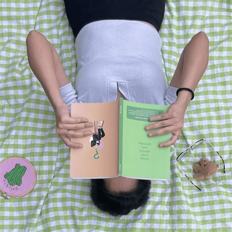 the question mark notebook – pricklybypb