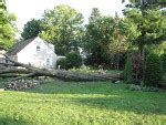 Severe Storms July 8, 2014