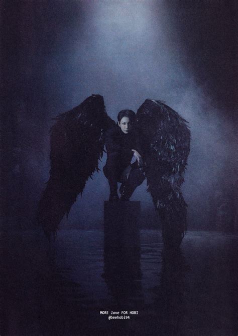 MAP OF THE SOUL 7 : Version 2 | Darth vader, Fictional characters, Darth