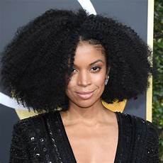 hairstyles coarse curly hair 26 best curly haircut ideas of 2018 haircuts for hairstyles coarse curly hair 26 best curly haircut ideas of 2018 haircuts for
