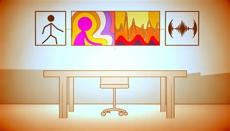 Image result for Animation Complication