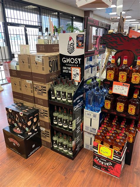 That one time I won #1 in Ghost Tequila !! How awesome 🤓🤓 | Sandra ...