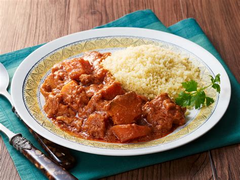 世界 の 主食 マッフ 的图像结果