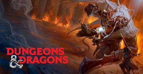 Tuesday nights! Join us for Dungeons and Dragons! , 1392 CONANT ST ...